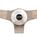 Lokar 3631 Horn Button - Truck Part Superstore