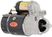 Powermaster Performance 3631 Original Look Starter - Truck Part Superstore