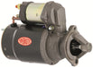 Powermaster Performance 3635 Original Look Starter - Truck Part Superstore