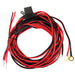 Rigid Industries 36361 Harness For Sae 360-Series Pair RIGID Industries - Truck Part Superstore