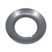 Rotiform 1PC 36390-02-15MV ROTIFORM CAP PLATE ONLY - MT-ANTHRACITE - Truck Part Superstore