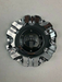 DUB 1PC 36410-15 DUB ROYALTY CAP-CHROME - Truck Part Superstore