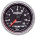 AutoMeter 3644 GAUGE; PYROMETER (EGT); 2 1/16in.; 1600deg.F; DIGITAL STEPPER MOTOR; SPORT-COMP - Truck Part Superstore