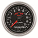 AutoMeter 3645-00406 GAUGE; PYROMETER (EGT); 2 1/16in.; 2000deg.F; STEPPER MOTOR; CHEVY RED BOWTIE; B - Truck Part Superstore
