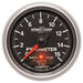 AutoMeter 3646 GAUGE; PYROMETER (EGT); 2 1/16in.; 1600deg.F; STEPPER MOTOR W/PK/WRN; SPORT-COMP - Truck Part Superstore