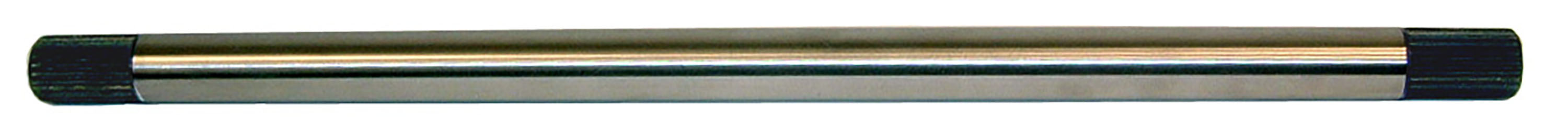 TCI Automotive 439700 AOD Input Shaft for Lock-Up Converters. - Truck Part Superstore