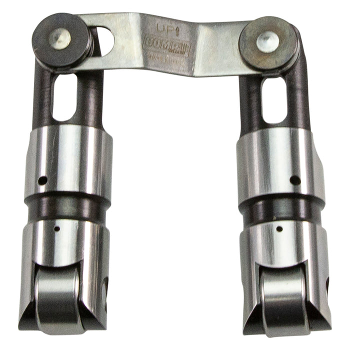 COMP Cams 96999-16 Sportsman Solid Roller Lifter Set w/ Bushing for Chevrolet Big Block - Truck Part Superstore