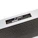 Mishimoto MMTC-RAM-15SL Transmission Cooler, fits RAM 6.7L Cummins 2015-2018 - Truck Part Superstore