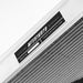 Mishimoto MMRAD-350Z-03 Performance Aluminum Radiator, fits Nissan 350Z 2003-2006 - Truck Part Superstore