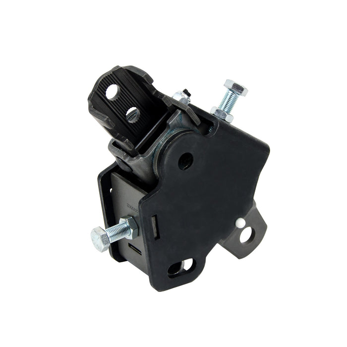 Hurst 3660001 Manual Shifter Assembly; MasterShift 3-Speed Shifter; - Truck Part Superstore
