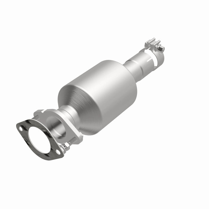 MagnaFlow Exhaust Products 21-523 OEM Grade Direct-Fit Catalytic Converter - Truck Part Superstore
