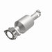 MagnaFlow Exhaust Products 21-523 OEM Grade Direct-Fit Catalytic Converter - Truck Part Superstore