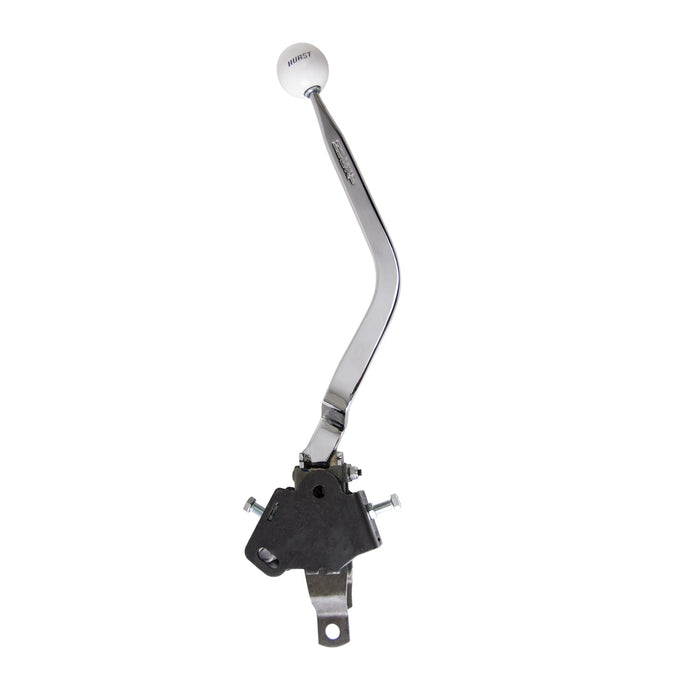 Hurst 3663179 Mastershift® 3-Speed Manual Shifter; - Truck Part Superstore