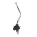 Hurst 3663179 Mastershift® 3-Speed Manual Shifter; - Truck Part Superstore