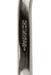 Hurst 3666809 Mastershift® 3-Speed Manual Shifter; Chrome Plated Steel Stick; White Knob; - Truck Part Superstore