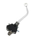 Hurst 3667271 Mastershift® 3-Speed Manual Shifter - Truck Part Superstore