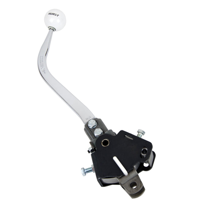 Hurst 3667271 Mastershift® 3-Speed Manual Shifter - Truck Part Superstore