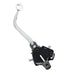Hurst 3667271 Mastershift® 3-Speed Manual Shifter - Truck Part Superstore