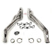 JBA Racing Headers 36689S 2015-19 Mustang 5.0L 304SS - Truck Part Superstore