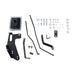 Hurst 3670006 Mastershift® 3-Speed Manual Shifter - Truck Part Superstore