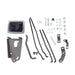 Hurst 3670027 Mastershift® 3-Speed Gear Shift Installation Kit - Truck Part Superstore