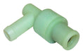Crown Automotive Jeep Replacement 3671076 Crankcase Vent Valve; - Truck Part Superstore