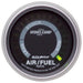 AutoMeter 3675 GAUGE; AIR/FUEL RATIO-NARROWBAND; 2 1/16in.; LEAN-RICH; LED ARRAY; SPORT-COMP II - Truck Part Superstore