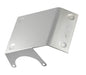 Mr Gasket 3678 Starter Motor Heat Shield - Truck Part Superstore