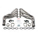 JBA Racing Headers 36813S 10-15 Camaro SS, ZL1 6.2L 304SS - Truck Part Superstore