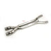 JBA Racing Headers 36821SXC 06-13 Z06 Corvette X-Pipe w/cats 304SS - Truck Part Superstore
