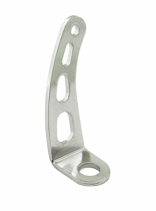 Mr Gasket 3683 Throttle Spring Bracket - Truck Part Superstore