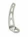 Mr Gasket 3683 Throttle Spring Bracket - Truck Part Superstore