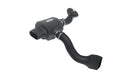 Volant 368592 Closed Box Air Intake w/ Cold Air Scoop 01 Dodge RAM 1500/2500 Volant - Truck Part Superstore