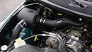 Volant 36859 RAM Air Scoop Air Intake 94-01 RAM 1500/2500 Volant - Truck Part Superstore