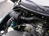 Volant 36859 RAM Air Scoop Air Intake 94-01 RAM 1500/2500 Volant - Truck Part Superstore