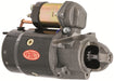 Powermaster Performance 3689 Original Look Starter - Truck Part Superstore
