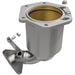 MagnaFlow Exhaust Products 5582842 California Direct-Fit Catalytic Converter - Truck Part Superstore