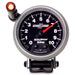AutoMeter 3690 GAUGE; TACHOMETER; 3 3/4in.; 10K RPM; PEDESTAL W/EXT. QUICK-LITE; SPORT-COMP II - Truck Part Superstore