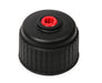 Mr Gasket 36960G Utility Jug Cap; Heavy Duty Replacement Cap; - Truck Part Superstore