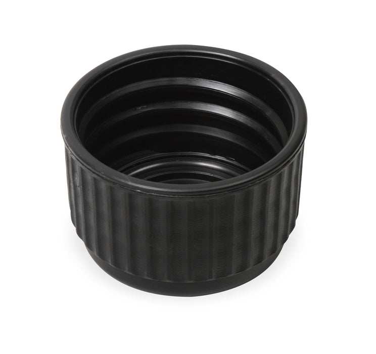 Mr Gasket 36960G Utility Jug Cap; Heavy Duty Replacement Cap; - Truck Part Superstore