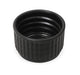 Mr Gasket 36960G Utility Jug Cap; Heavy Duty Replacement Cap; - Truck Part Superstore