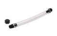 Mr Gasket 36961G Utility Jug Filler Hose; Replacement Hose; - Truck Part Superstore