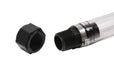 Mr Gasket 36961G Utility Jug Filler Hose; Replacement Hose; - Truck Part Superstore