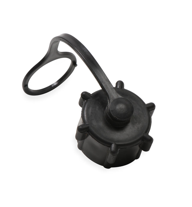 Mr Gasket 36962G Utility Jug Vent Cap; Replacement Vent Cap; - Truck Part Superstore