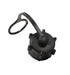 Mr Gasket 36962G Utility Jug Vent Cap; Replacement Vent Cap; - Truck Part Superstore