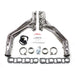 JBA Racing Headers 36965S 08-20 Chllngr 5.7/6.1/6.2/6.4L 05-20 Chrgr/300C/Mgnm 5.7/6.1/6.2/6.4L 304SS - Truck Part Superstore