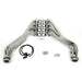 JBA Racing Headers 36967S 05-11 Jeep SRT-8 6.1/6.4L 304SS - Truck Part Superstore