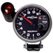 AutoMeter 3699 GAUGE; TACHOMETER; 5in.; 10K RPM; PEDESTAL W/EXT. SHIFT-LITE; SPORT-COMP II - Truck Part Superstore