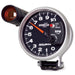 AutoMeter 3699 GAUGE; TACHOMETER; 5in.; 10K RPM; PEDESTAL W/EXT. SHIFT-LITE; SPORT-COMP II - Truck Part Superstore