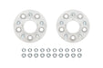 Eibach Springs S90-4-15-027 PRO-SPACER Kit (15mm Pair) - Truck Part Superstore
